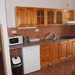 452 Тиса