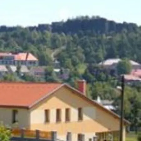 Apartment 452 *