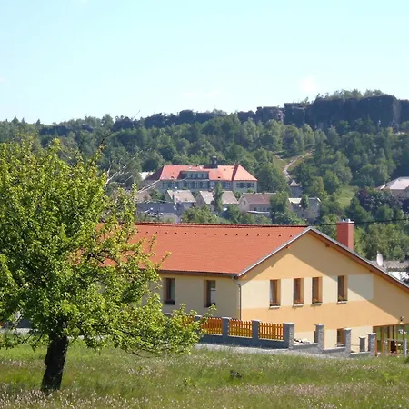 452 Apartment *