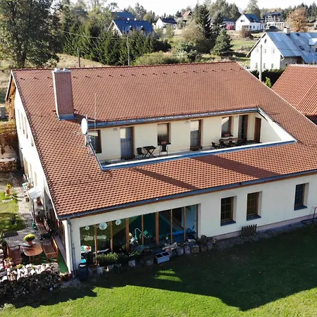 452 Tisá