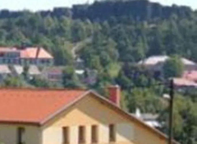 Διαμέρισμα 452 *