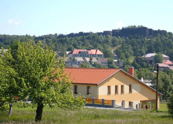 452 Διαμέρισμα *