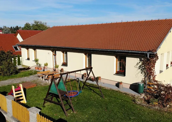 Διαμέρισμα 452 Tisá