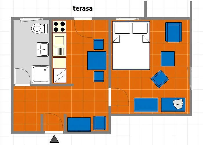 452 Tisá