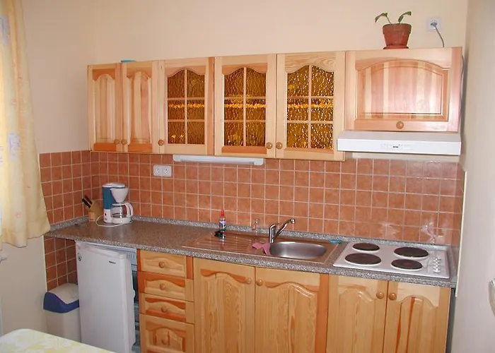 Διαμέρισμα 452